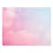 Royal Brites® 22" x 28" Pastel Clouds Poster Board